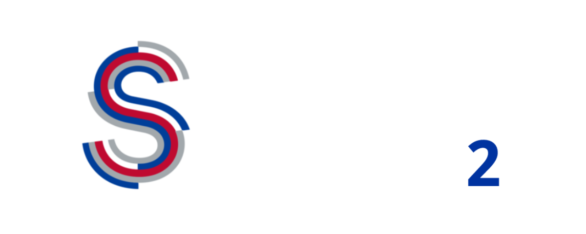 S SPORT 2